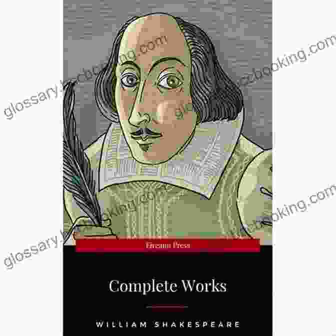 37 Plays 160 Sonnets And Poetry With Active Table Of Contents William Shakespeare: The Complete Works: (37 Plays 160 Sonnets And 5 Poetry With Active Table Of Contents)(Bauer Classics) (All Time Best Writers 1)