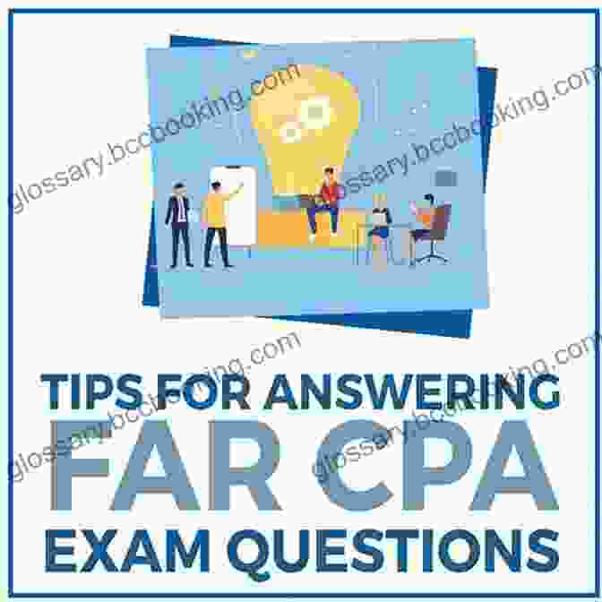 75 2024 Far Cpa Exam Questions I 75 2024 FAR CPA Exam M/C Question E : 75 Must Know Questions To Pass The 2024 FAR Exam (75 Must Know Questions To Pass The CPA Exam FAR)