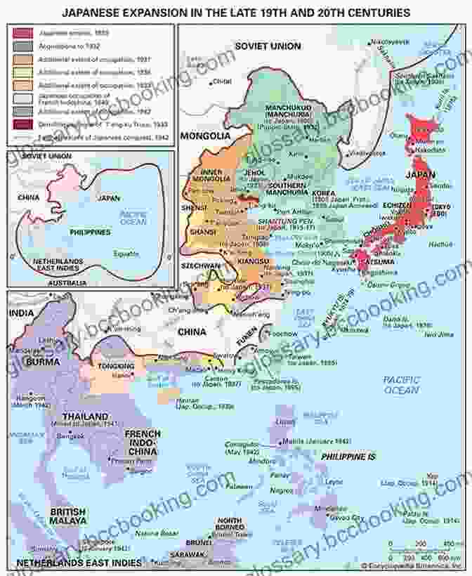 A Diagram Illustrating The Political Landscape Of Korea In The 20th Century, Showcasing The Japanese Occupation, The Division Of The Country, And The Reunification Efforts. Transformations In Twentieth Century Korea (Routledge Advances In Korean Studies 7)
