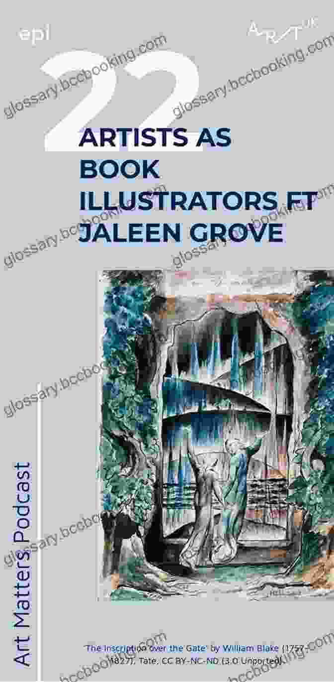 A Digital Age Illustration By Jaleen Grove History Of Illustration Jaleen Grove