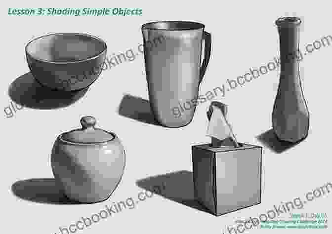 A Step By Step Guide To Rendering Light And Shadow In Still Life Painting. CLASSICAL STILL LIFE TUTORIAL: Still Life With Peaches Dutch Tea Pot Flute Glass (Oil Painting Tutorials)