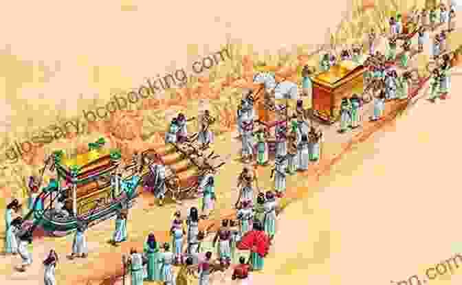 An Ancient Egyptian Illustration Of A Funeral Procession History Of Illustration Jaleen Grove