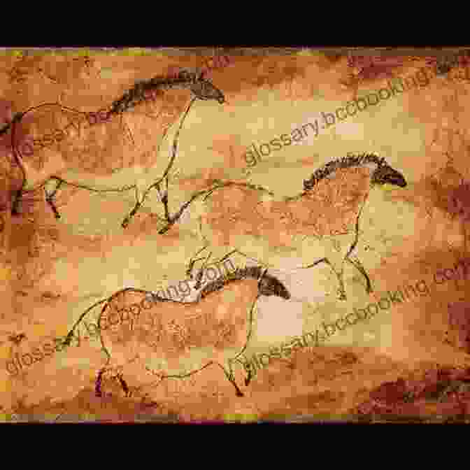 Ancient Cave Paintings Depicting Horses The Biggle Horse Book: A Concise And Practical Treatise On The Horse Adapted To The Needs Of Farmers And Others Who Have A Kindly Regard For This Noble Servitor Of Man