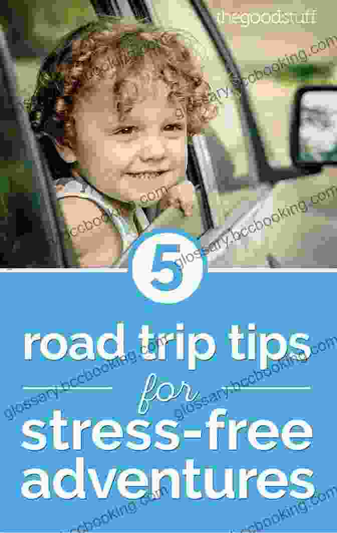 Are We There Yet? The Ultimate Guide To A Stress Free Road Trip With Kids Are We There Yet?: Tales From The Never Ending Travels Of WWE Superst