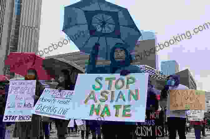 Asian People Protesting Against American Intervention The China Mirage: The Hidden History Of American Disaster In Asia
