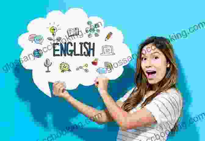 Benefits Of Mastering English Grammar And Vocabulary English Grammar: Advanced Grammar And Vocabulary Quiz