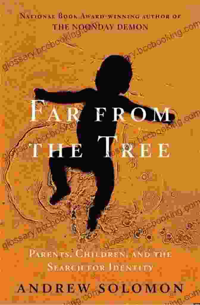 Book Cover Of Far From The Tree, Featuring Three Siblings Standing In A Field Far From The Tree Robin Benway