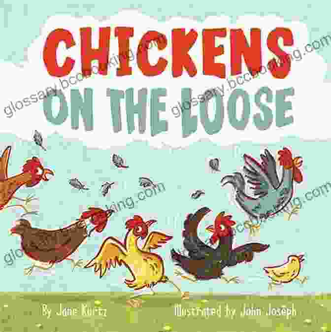 Chickens In The Road Book Cover With Chickens Scattering Across A Road And A Woman Smiling While Holding Up A Sign That Says Fresh Eggs Daily Chickens In The Road: An Adventure In Ordinary Splendor