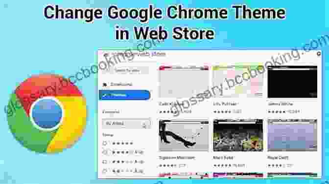 Chrome Apply Theme How To Change Google Chrome Theme: Learn How You Can Easily Change Your Google Chrome Theme And Also How To Restore Your Custom Theme Back To Default Theme