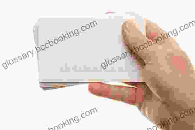Close Up Of A Hand Holding A Stack Of Cut Out Flash Cards With Bright And Colorful Illustrations Kindergarten Ten Frame Counting Workbook: With Cut Out Flash Cards