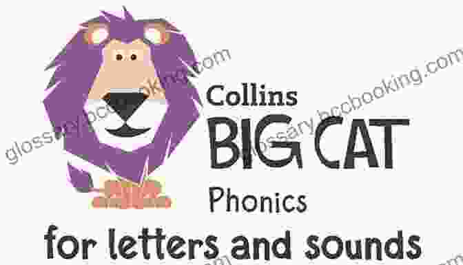 Collins Big Cat Phonics For Letters And Sounds Living Fossils Collins Big Cat Phonics For Letters And Sounds Living Fossils: Band 07/Turquoise: Band 7/Turquoise