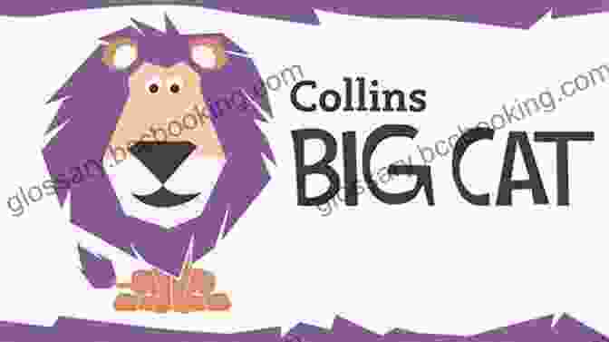 Copper Collins Big Cat Book Cover How To Be A Viking: Band 12/Copper (Collins Big Cat)
