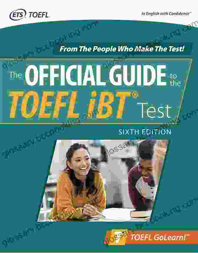 Cover Image Of TOEFL, TOEIC, ESL, And SAT Study Guide English Basics II Your Guide To Prepositions And Phrasal Verbs: TOEFL TOEIC ESL English As A Foreign Language And SAT Students: Learn Prepositions And Phrasal Verbs Quickly And Easily