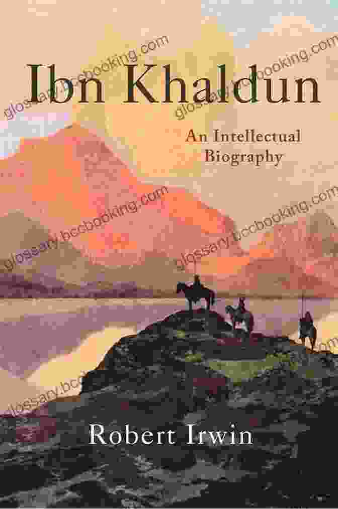 Cover Of The Essential Ibn Khaldun By Mary Gordon Ibn Khaldun Mary Gordon