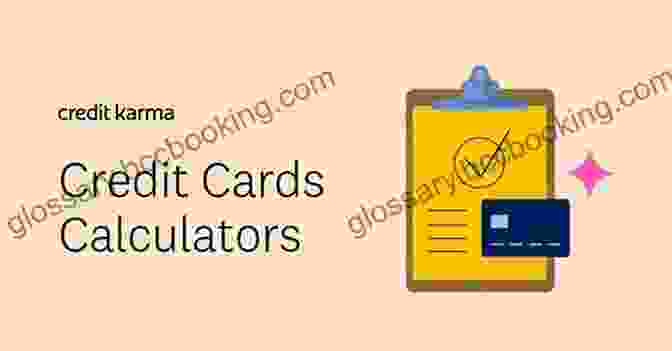 Credit Card Calculator For Real Estate Investing How To Become A Real Estate Credit Card Millionaire