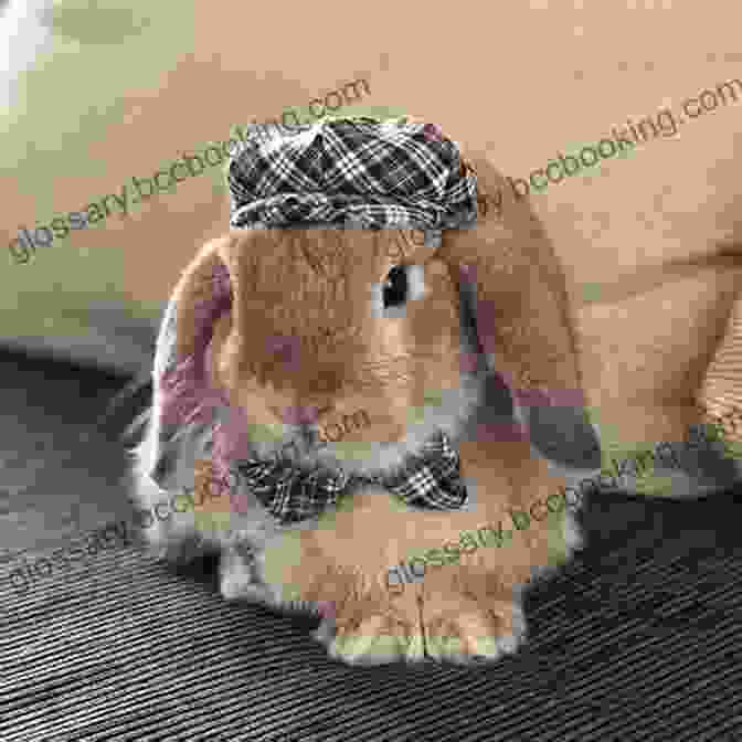 Dapper Plaid, A Rabbit With A Plaid Bow Tie, Hopping Through A Field Of Flowers Dapper Plaid And The Fancy Egg Hunt: Easter For Kids Sight Words Early Learning Beginner Reader Easy Readers Learn To Read Practice Ball Words Dolch Sight Words (Dapper Plaid Adventures 2)