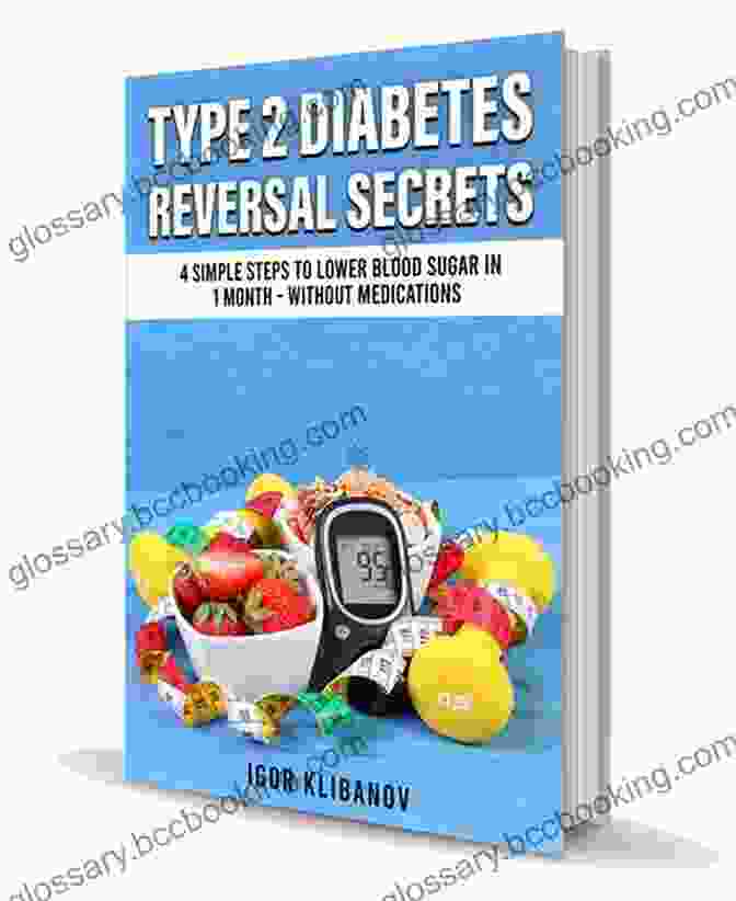 Diabetes Secrets Book Cover Image Diabetes Secrets E Michael T McDermott