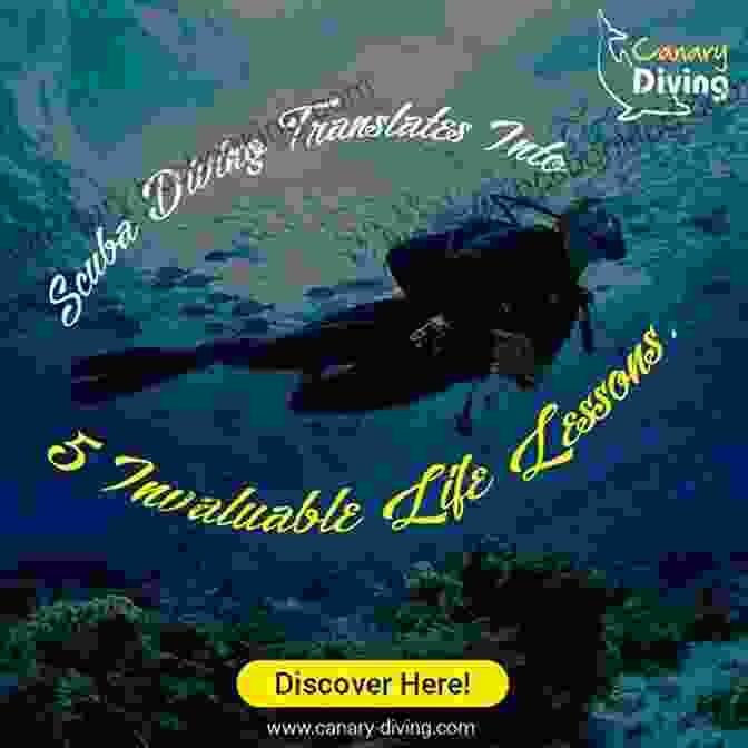Direct Quotes And Invaluable Insights From Leading Scuba Diving Experts Diver Down: Real World SCUBA Accidents And How To Avoid Them
