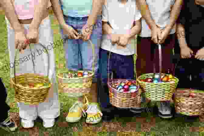 Early Christians Celebrating Easter Why Do We Celebrate Easter?