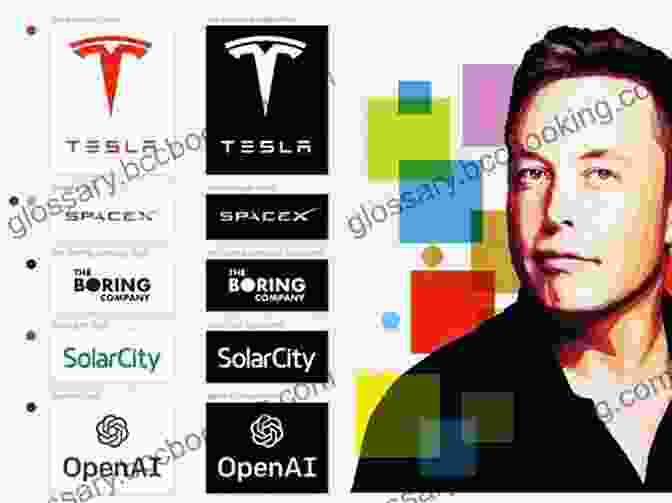 Elon Musk's Commitment To Customer Satisfaction And Building A Strong Brand Through Exceptional Products And Services Guts: 8 Laws Of Business From One Of The Most Innovative Business Leaders Of Our Time