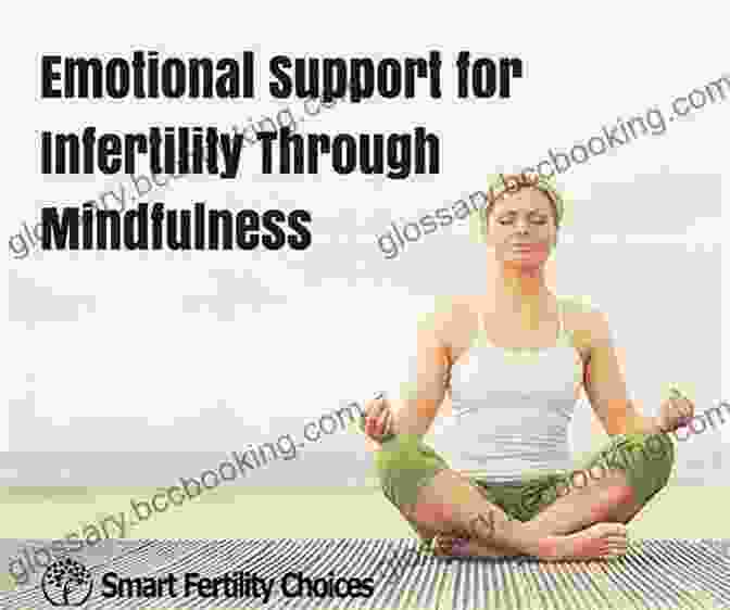 Emotional Support For Infertility I M Pregnant: The Ultimate Guide To Overcoming Infertility