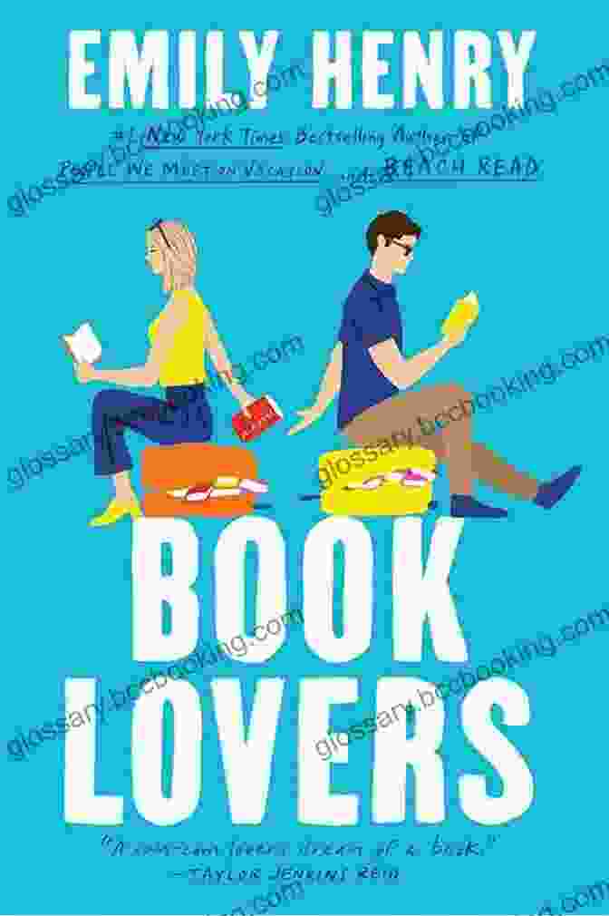 Food Lover's Days Book Cover Life Is Meals: A Food Lover S Of Days