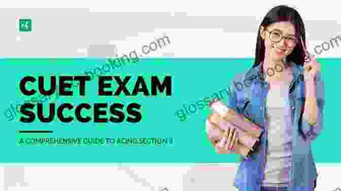 FTCE Professional Education Test Prep Book: Comprehensive Guide To Acing The Exam FTCE Professional Education Test Prep Book: Study Guide With Practice Questions For The Florida Teacher Certification Exam