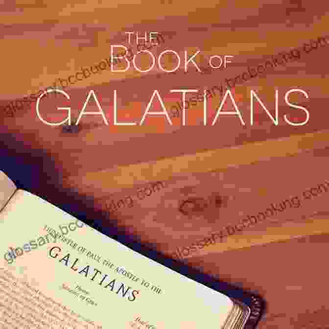 Galatians In Context By Stephen Wright: A Comprehensive Guide To Paul's Letter Galatians In Context Stephen J Wright