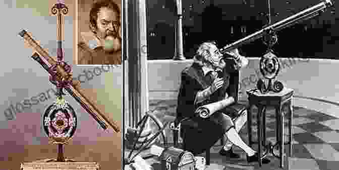 Galileo's Telescope The Civilization Of The Renaissance In Italy (Classics)