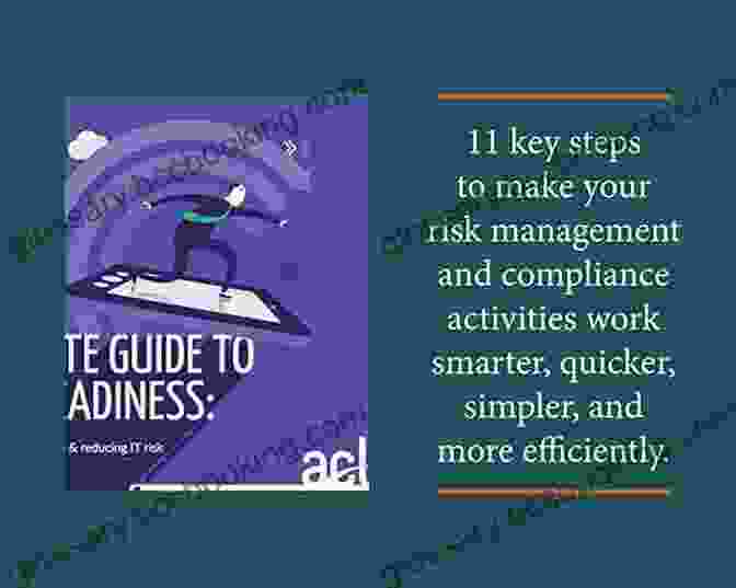 IT Audit Readiness Guide 11 Steps To Prepare For An IT Audit: IT Audit Readiness Guide