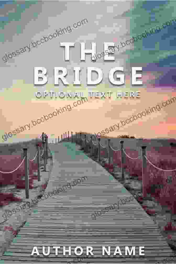 Lost Contact: The Bridge Sequence One Book Cover Lost Contact (The Bridge Sequence One)