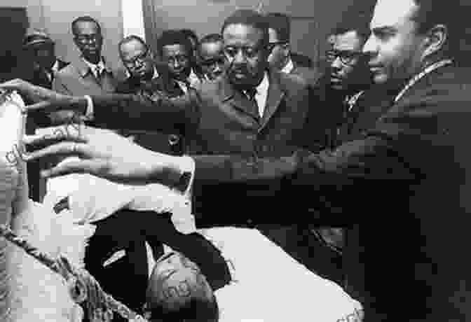 Martin Luther King Jr. Being Assassinated Martin Luther King Jr (History S All Stars)