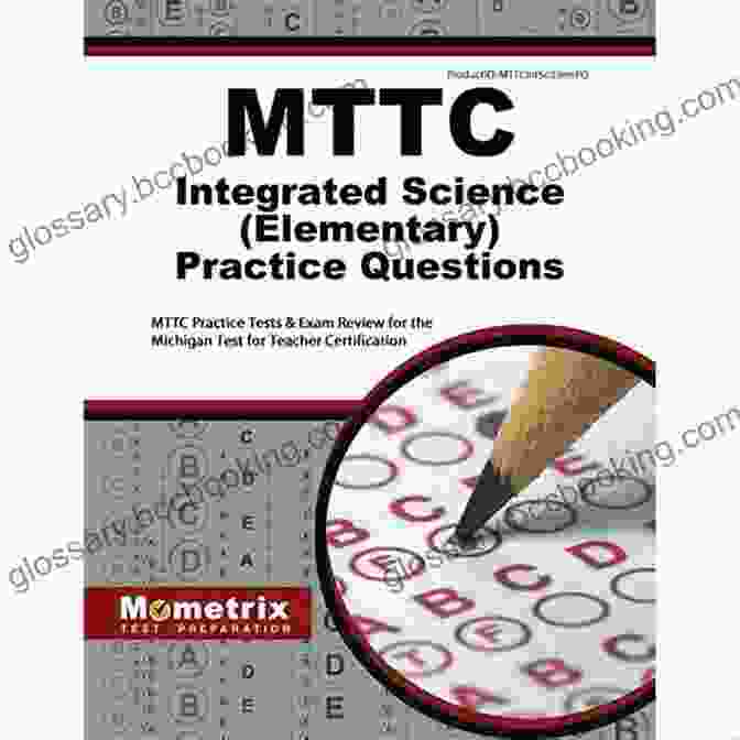 MTTC Exam Practice Questions Review Book MTTC Health (43) Test Flashcard Study System: MTTC Exam Practice Questions Review For The Michigan Test For Teacher Certification