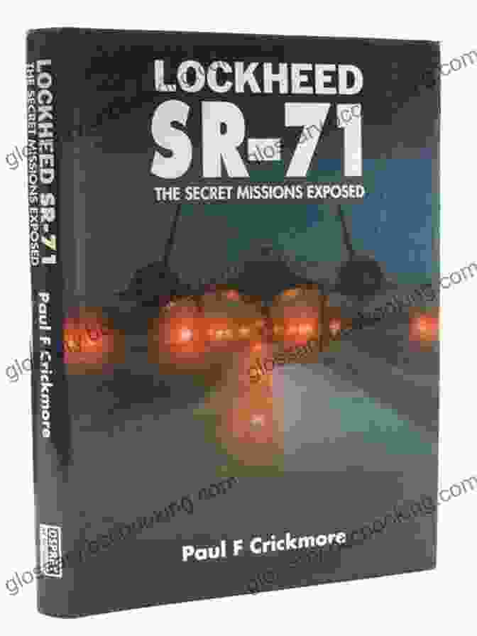 Operation Massacre: James Stewart's Secret Mission To Expose A Nazi War Crime Book Cover Operation Massacre James B Stewart