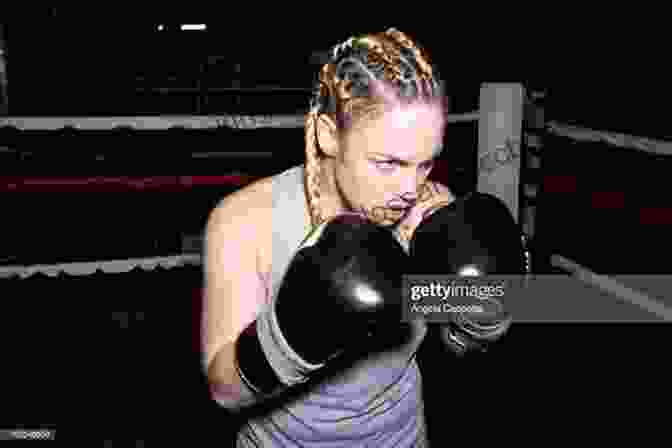 Pearl Collins In The Boxing Ring, Determined And Poised Against The Odds: Band 18/Pearl (Collins Big Cat)