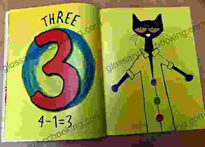 Pete The Cat And His Family Pile Into Their Car For An Exciting Road Trip Adventure. Pete The Cat S Family Road Trip (I Can Read Level 1)