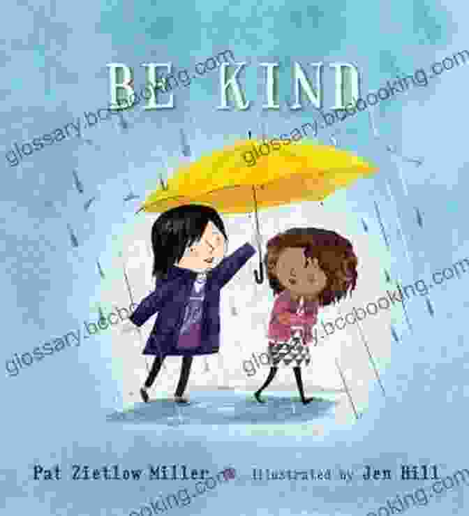 Play Kind Acts Of Kindness For Kids Book Cover Play Kind: Acts Of Kindness For Kids