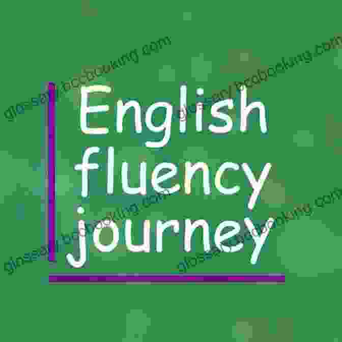 Progressive Learning Journey Towards English Fluency English Grammar: Advanced Grammar And Vocabulary Quiz