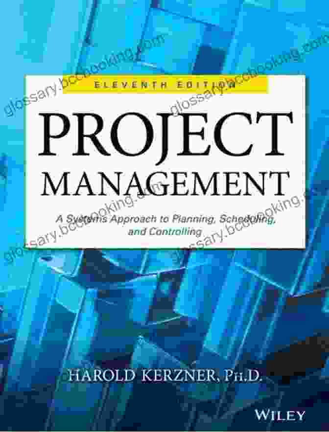 Project Planning, Scheduling, And Control Book Cover Project Planning Scheduling And Control: The Ultimate Hands On Guide To Bringing Projects In On Time And On Budget Fifth Edition