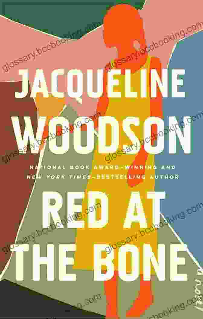 Red At The Bone Novel Red At The Bone: A Novel