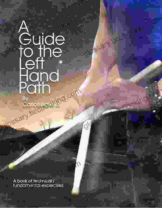 Satanique Magique Envy: A Left Hand Path Guide To Wellness Book Cover Satanique Magique: 3 ENVY (Left Hand Path Wellness)