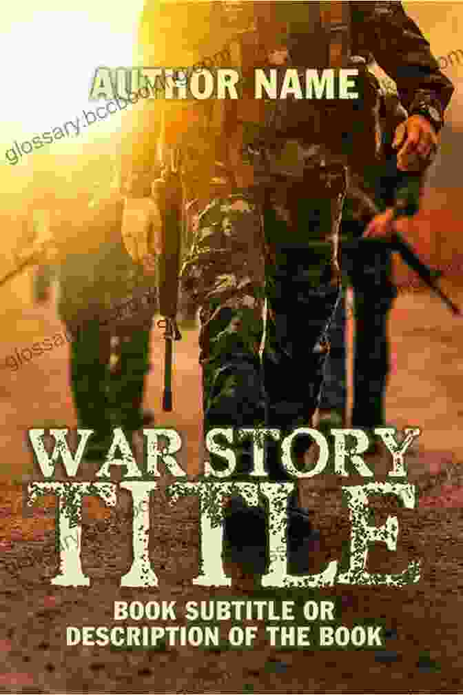 Soldier Story Book Cover Bataan Death March: A Soldier S Story: A Soldier S Story