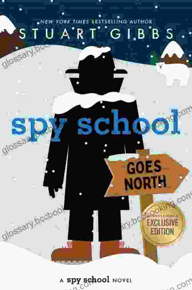 Spy Easter Edition Book Cover I SPY EASTER EDITION: A FUN PICTURE FOR KIDS AGES 2 4 TODDLERS AND PRESCHOOLERS