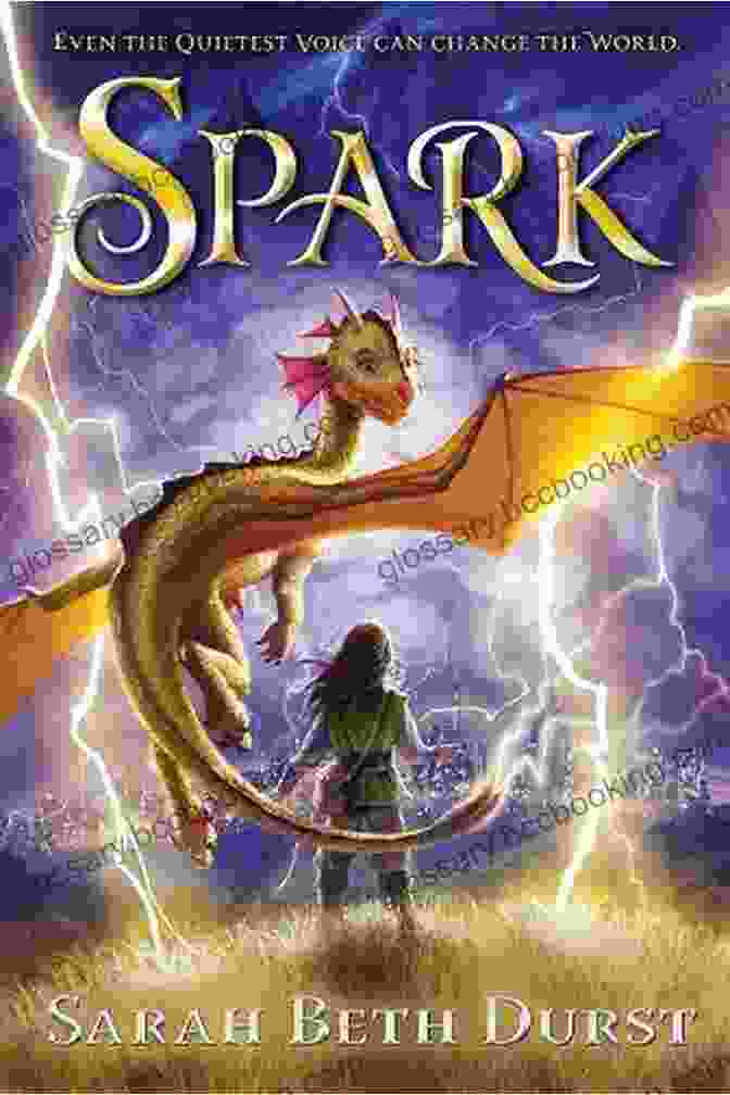 The Art Story Part Jade Spark Book Cover The Art Story Part 4 Jade Spark