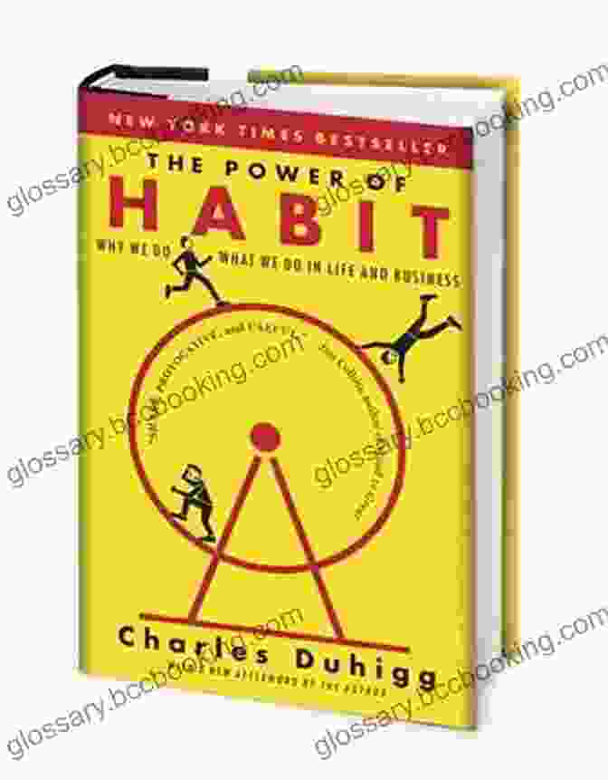 The Collaborative Habit Book封面，作者是Robert C. Cialdini和Steven Martin The Collaborative Habit: Life Lessons For Working Together