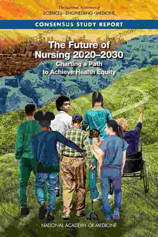 The New Leadership Challenge: Creating The Future Of Nursing Book Cover The New Leadership Challenge Creating The Future Of Nursing