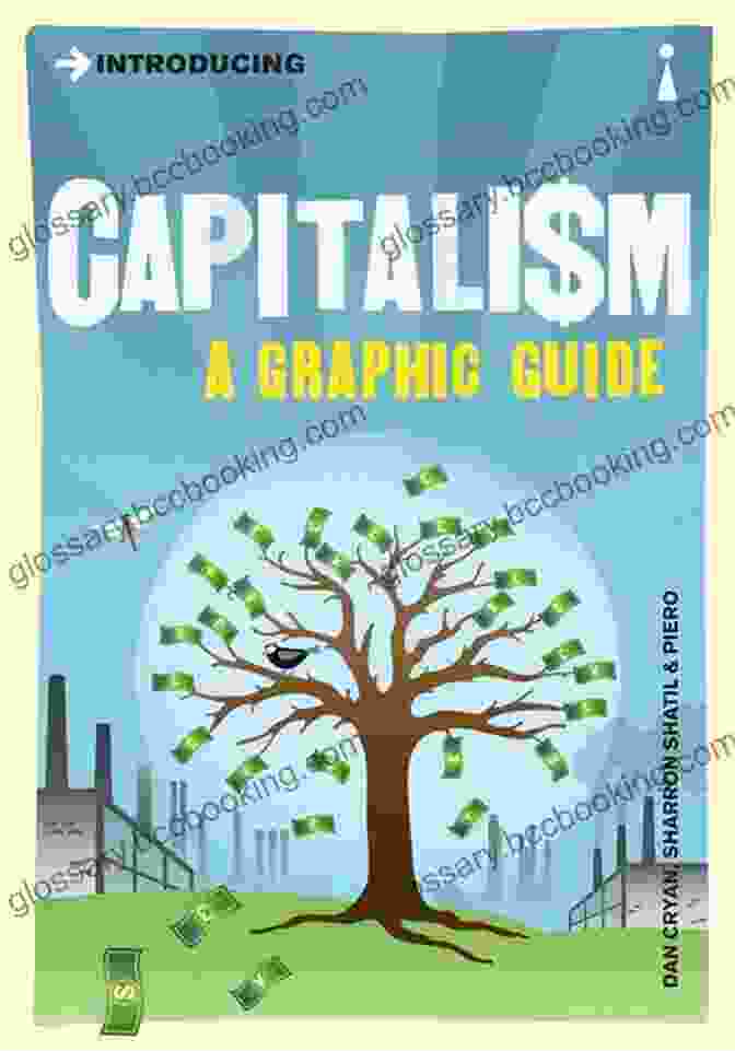 The New Political Capitalism Book Cover With A Globe Intersecting With A Cityscape The New Political Capitalism: How Businesses And Societies Can Thrive In A Deeply Politicized World