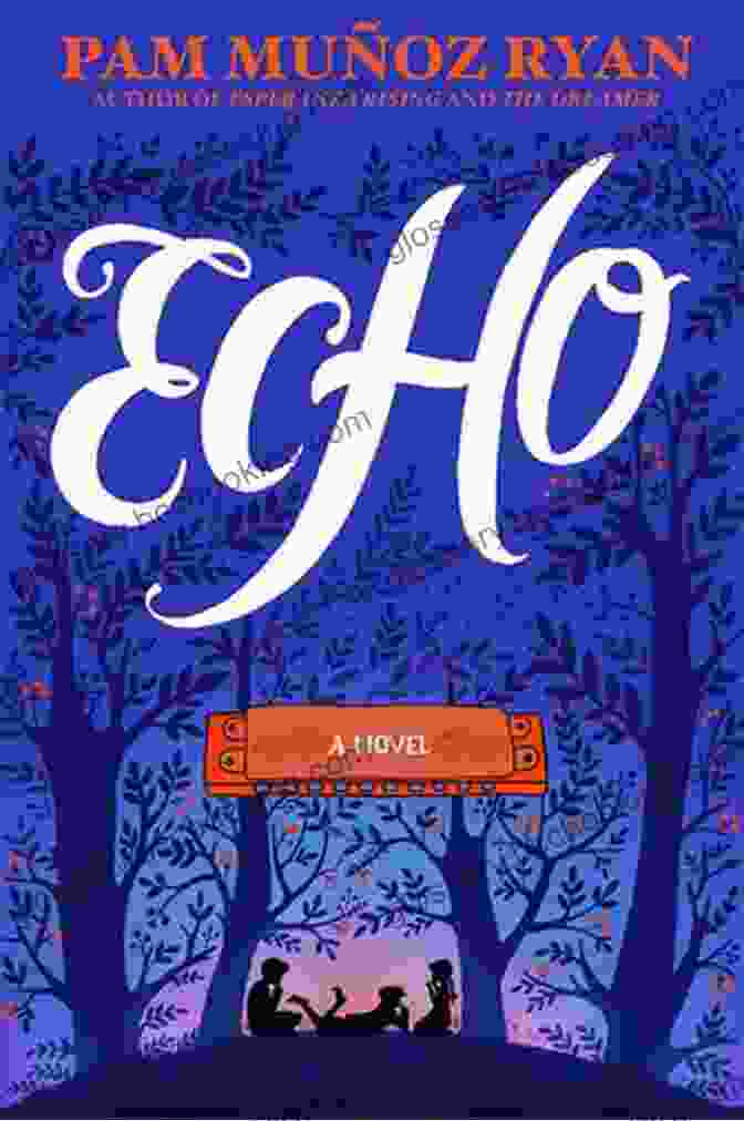 The Oracle's Echo Book Cover By A.G. Slatter Naamah S Kiss (Moirin S Trilogy 1)