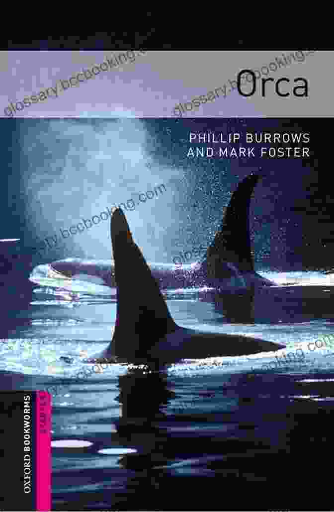 The Reunion: Orca Young Readers Book Cover Featuring A Mother Orca And Her Calf Swimming In The Ocean The Reunion (Orca Young Readers)