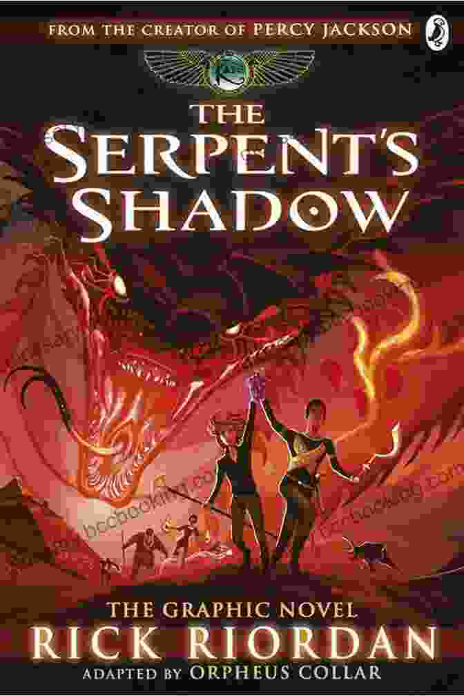 The Shadow Of The Serpent, The First Novel In The Jack Noble Box Set The Jack Noble Series: 4 6 (The Jack Noble Box Set 2)